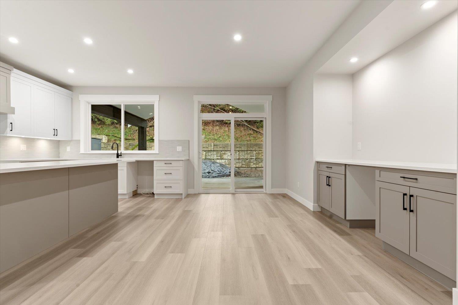 2 52845 LILAC LANE, Bridal Falls, Rosedale