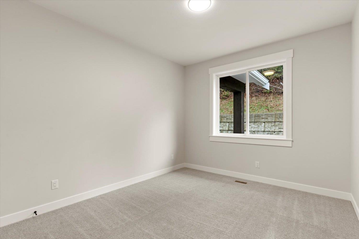 2 52845 LILAC LANE, Bridal Falls, Rosedale