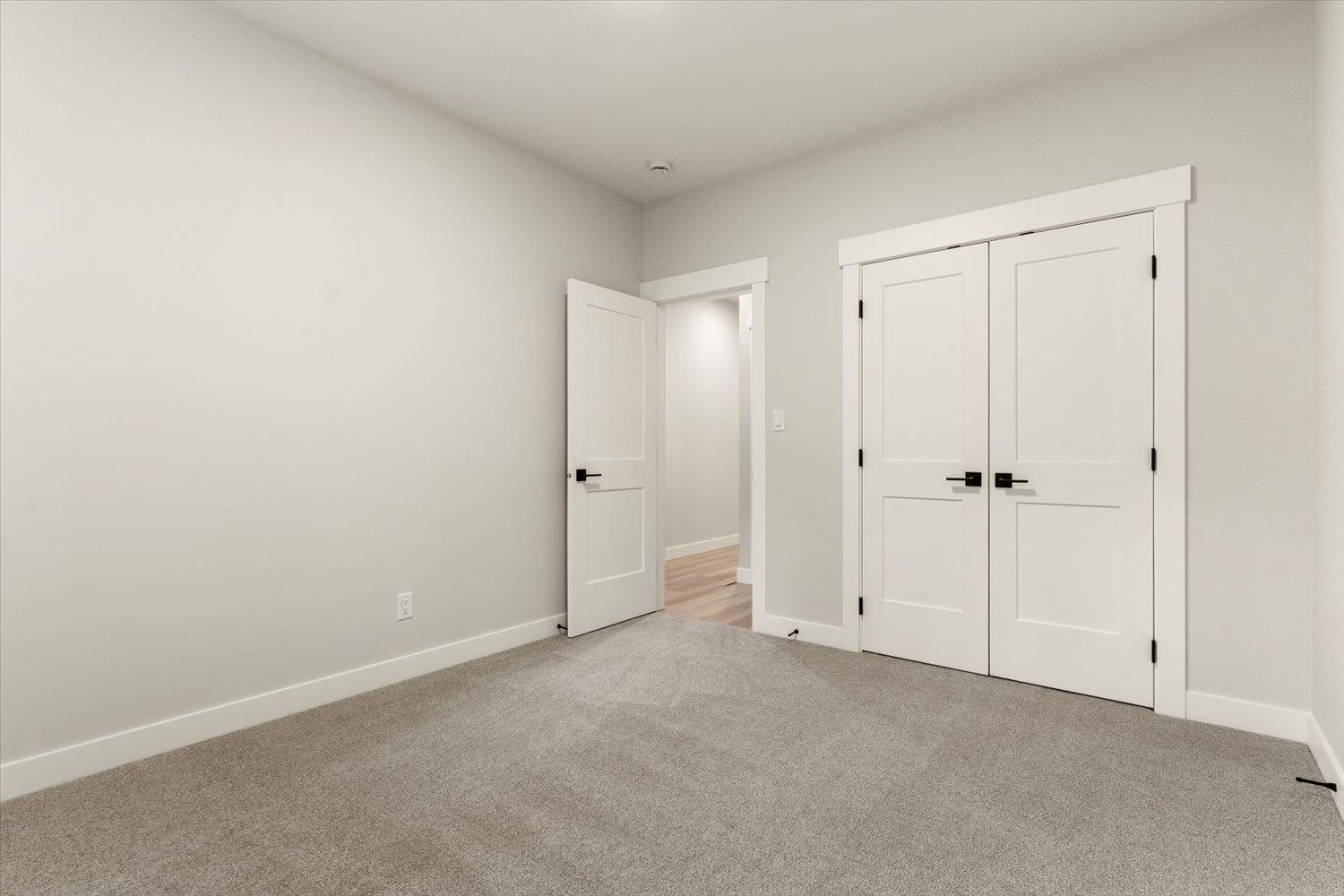 2 52845 LILAC LANE, Bridal Falls, Rosedale