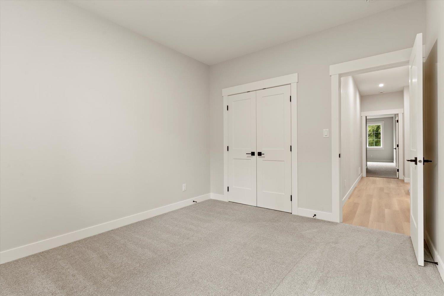 2 52845 LILAC LANE, Bridal Falls, Rosedale