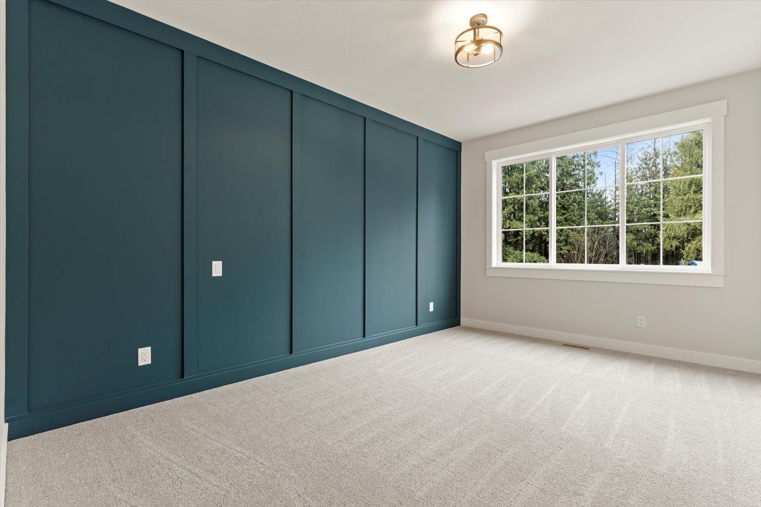 2 52845 LILAC LANE, Bridal Falls, Rosedale