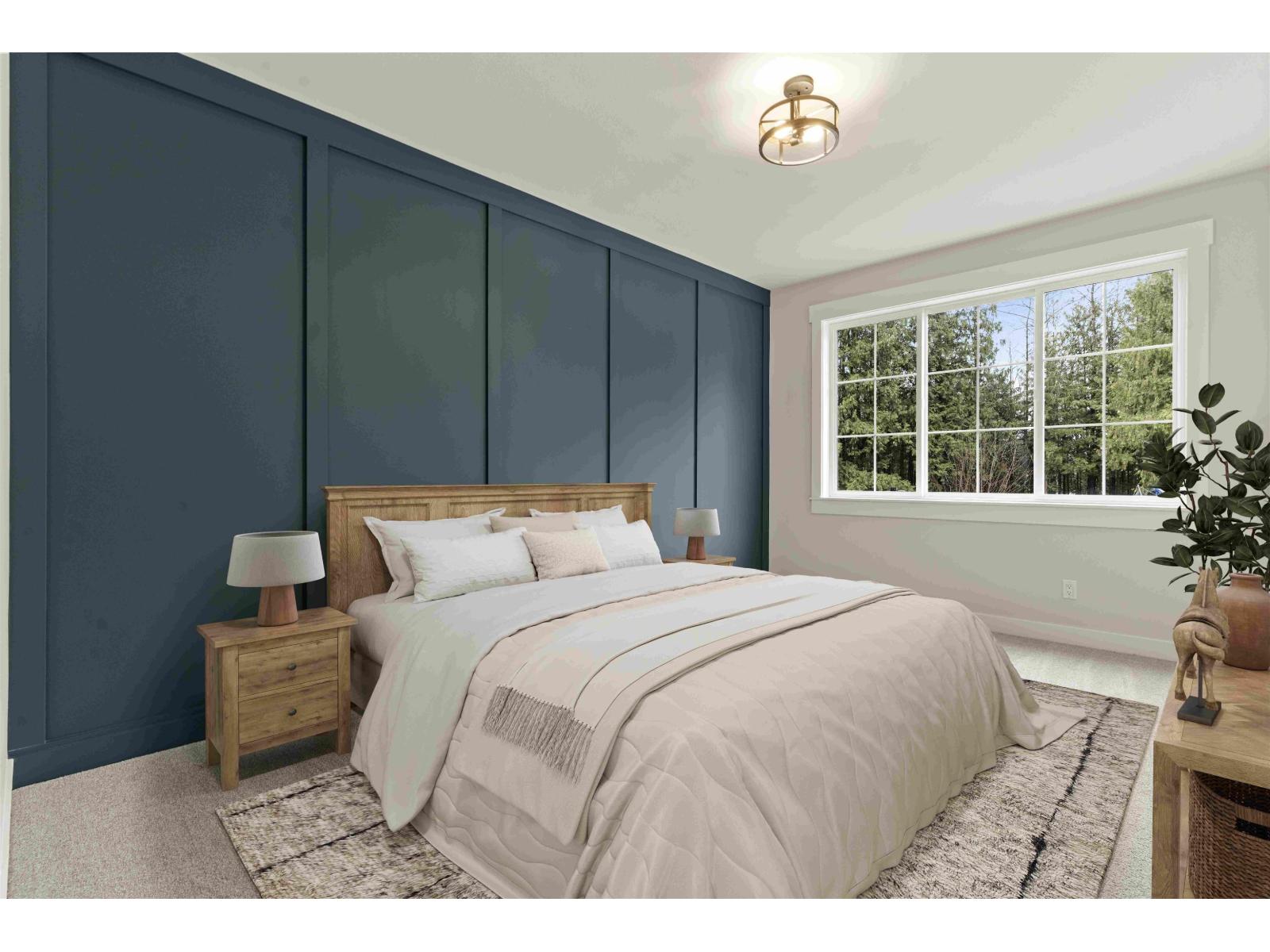 2 52845 LILAC LANE, Bridal Falls, Rosedale