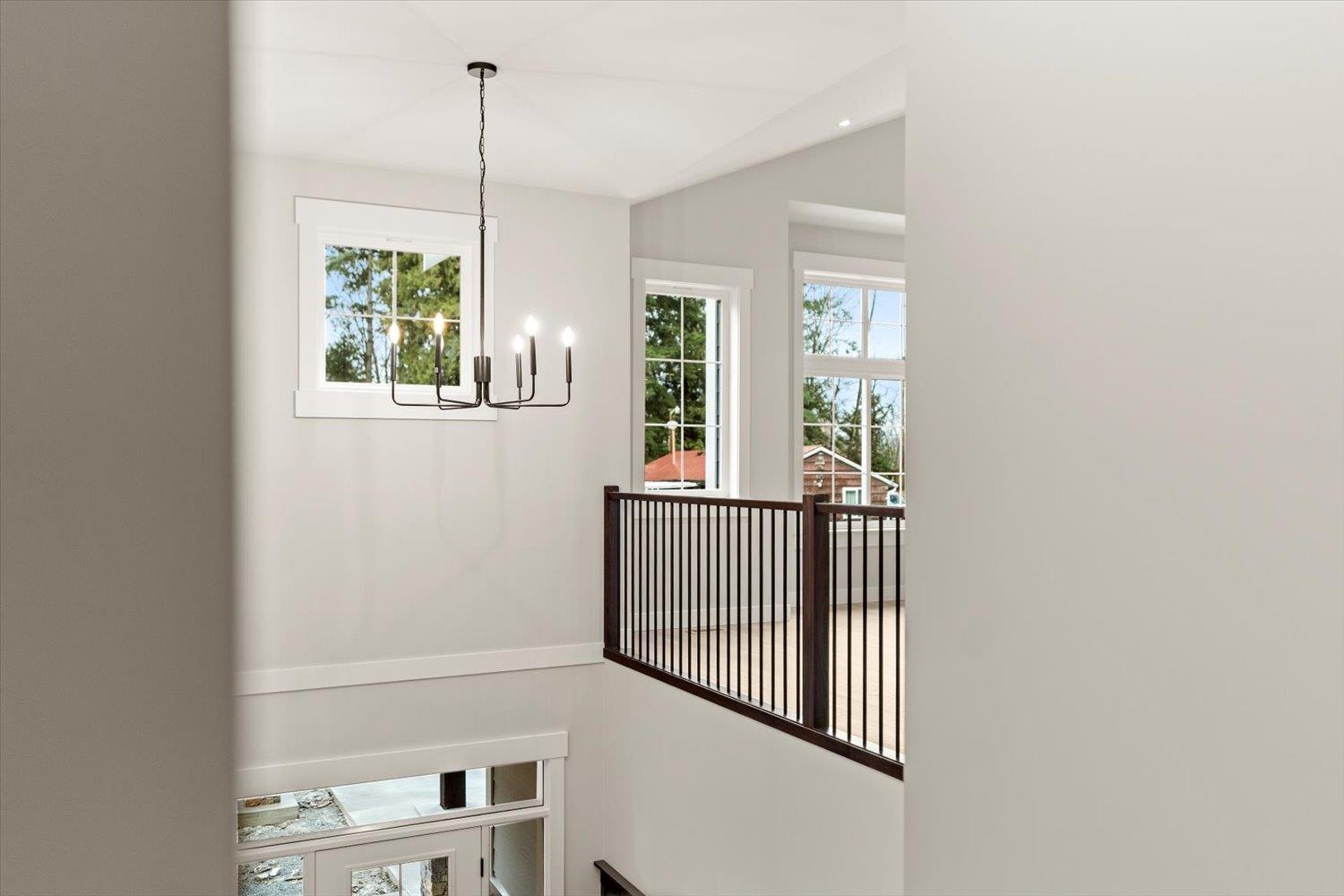 2 52845 LILAC LANE, Bridal Falls, Rosedale