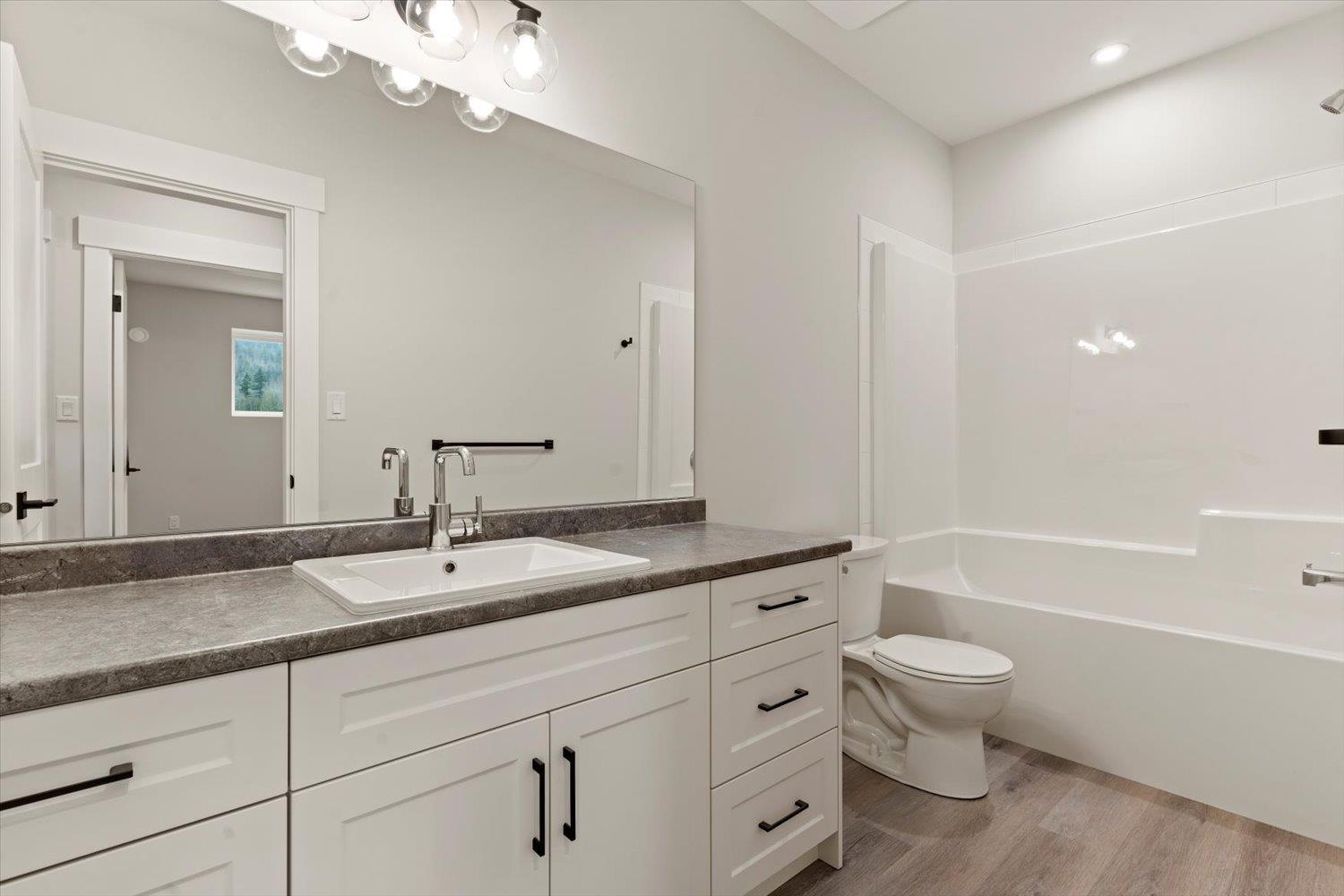 2 52845 LILAC LANE, Bridal Falls, Rosedale