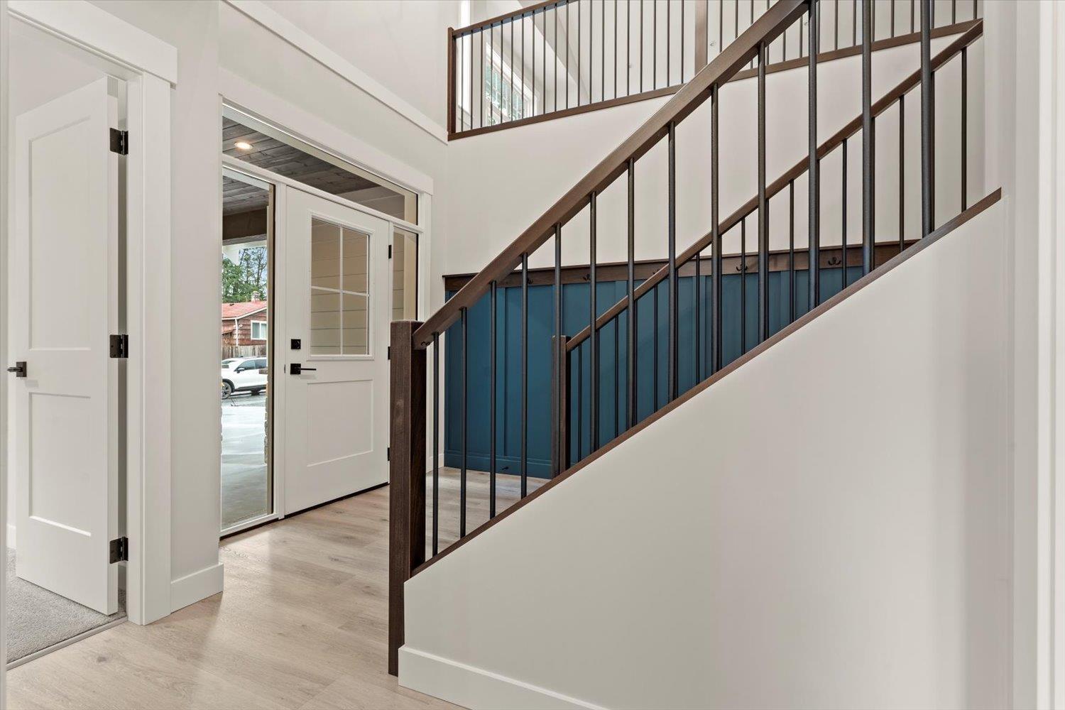 2 52845 LILAC LANE, Bridal Falls, Rosedale