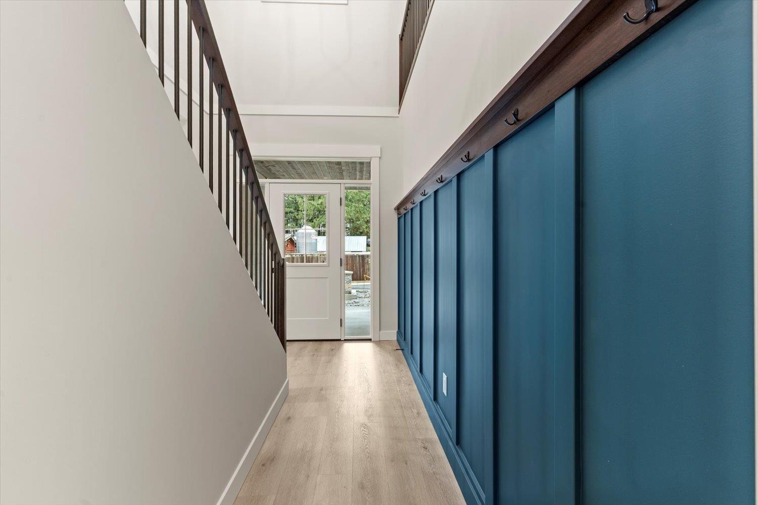 2 52845 LILAC LANE, Bridal Falls, Rosedale