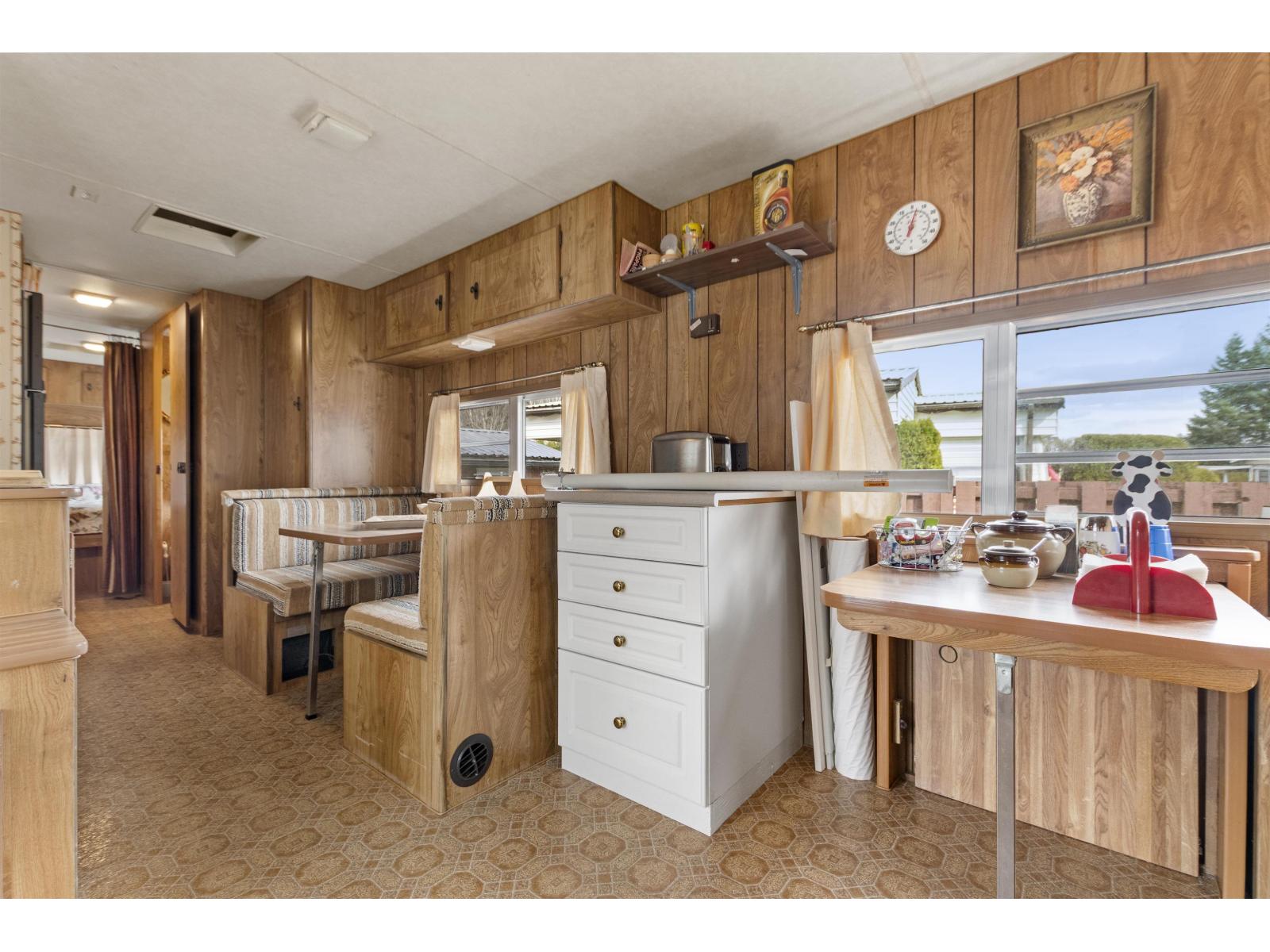 79 1436 FROST ROAD, Columbia Valley, Chilliwack