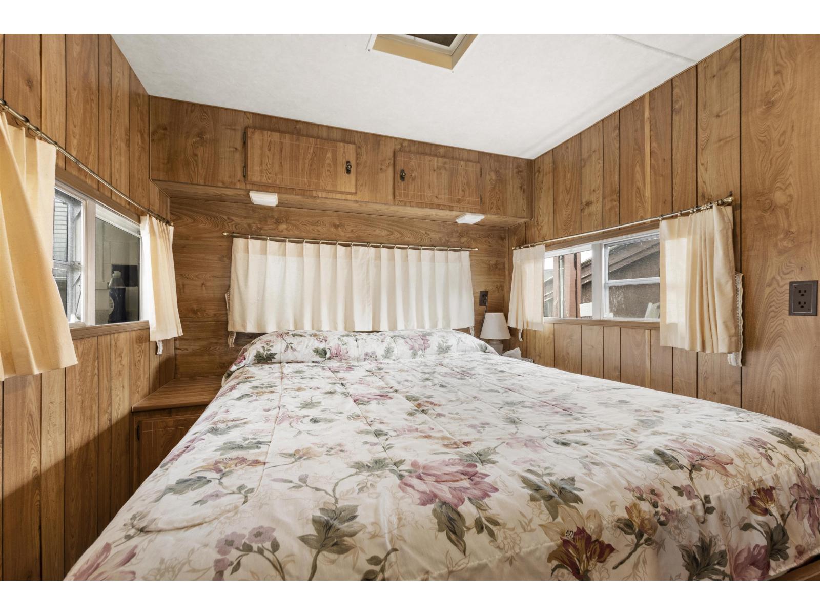 79 1436 FROST ROAD, Columbia Valley, Chilliwack