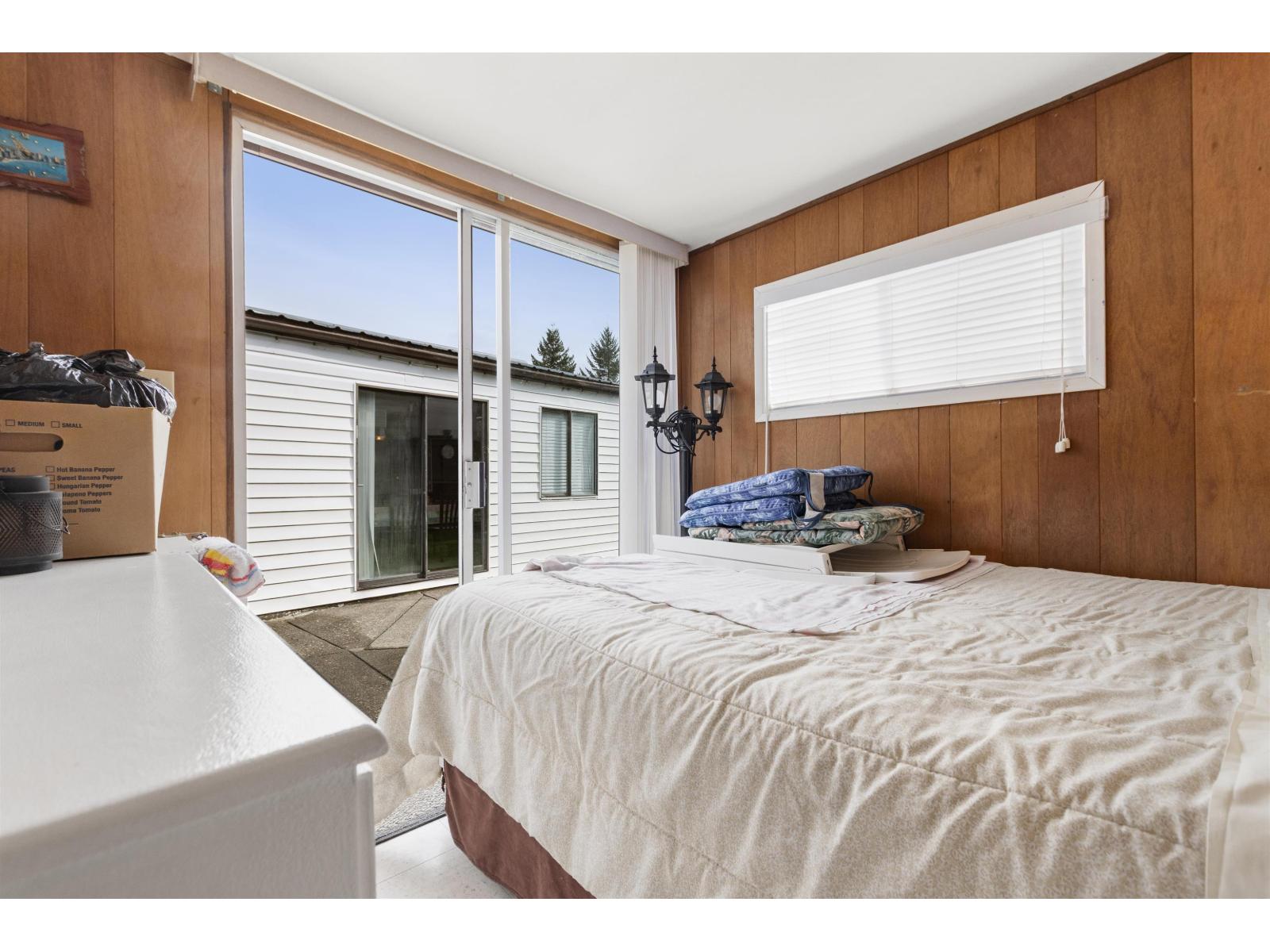 79 1436 FROST ROAD, Columbia Valley, Chilliwack