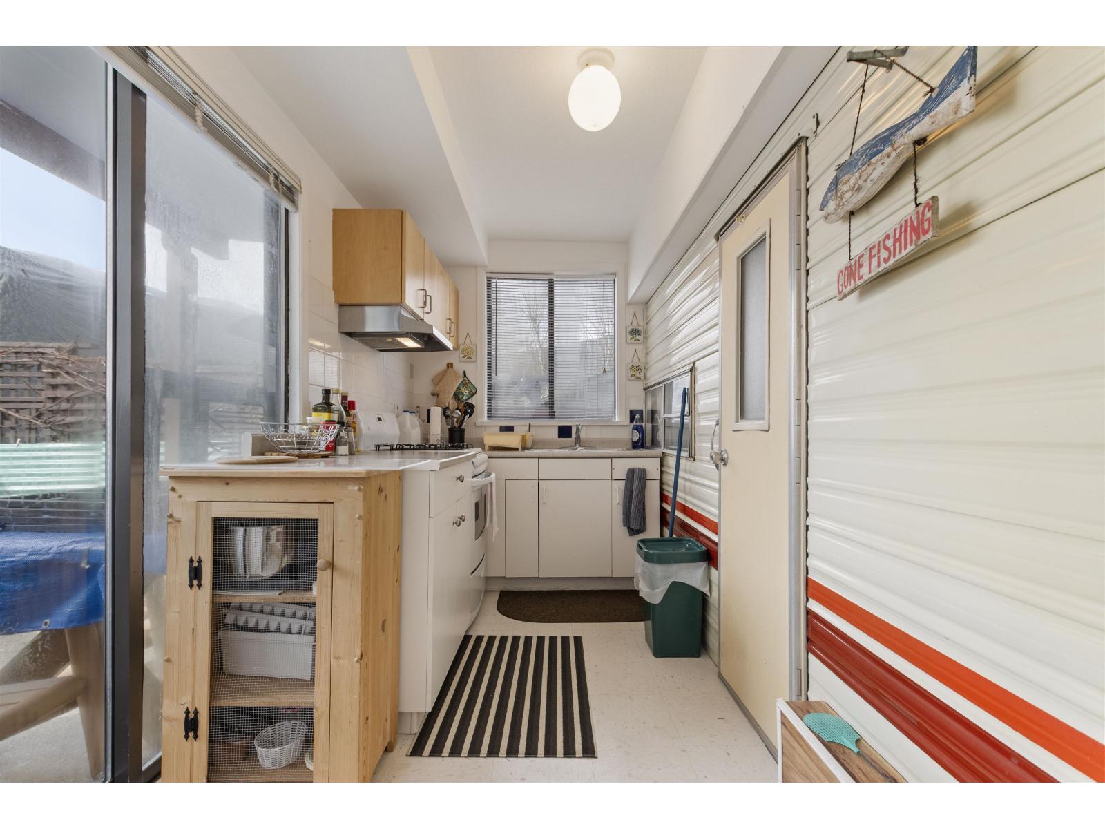 79 1436 FROST ROAD, Columbia Valley, Chilliwack