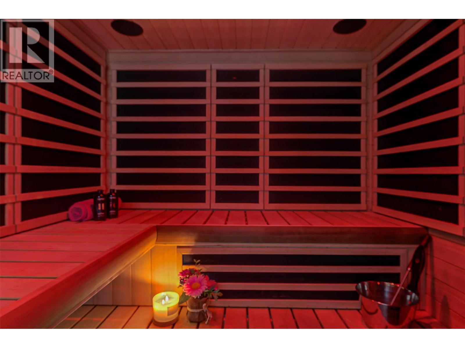 1506 Johnson Street, Summerland