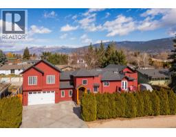  1506 Johnson Street, Summerland