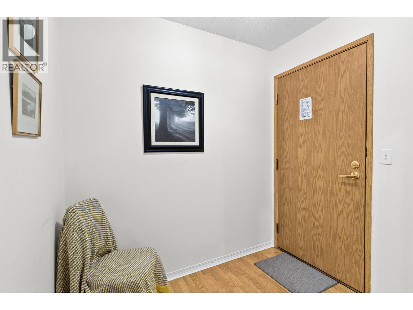 #214 1045 Sutherland Avenue - 1