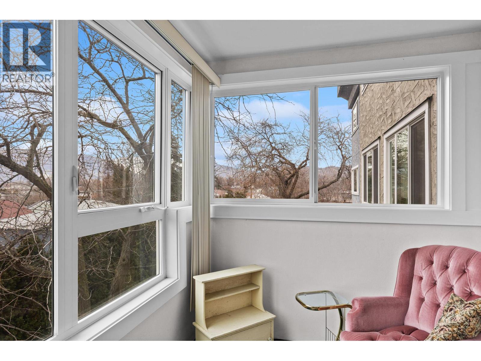 1045 Sutherland Avenue Unit# 214, Kelowna