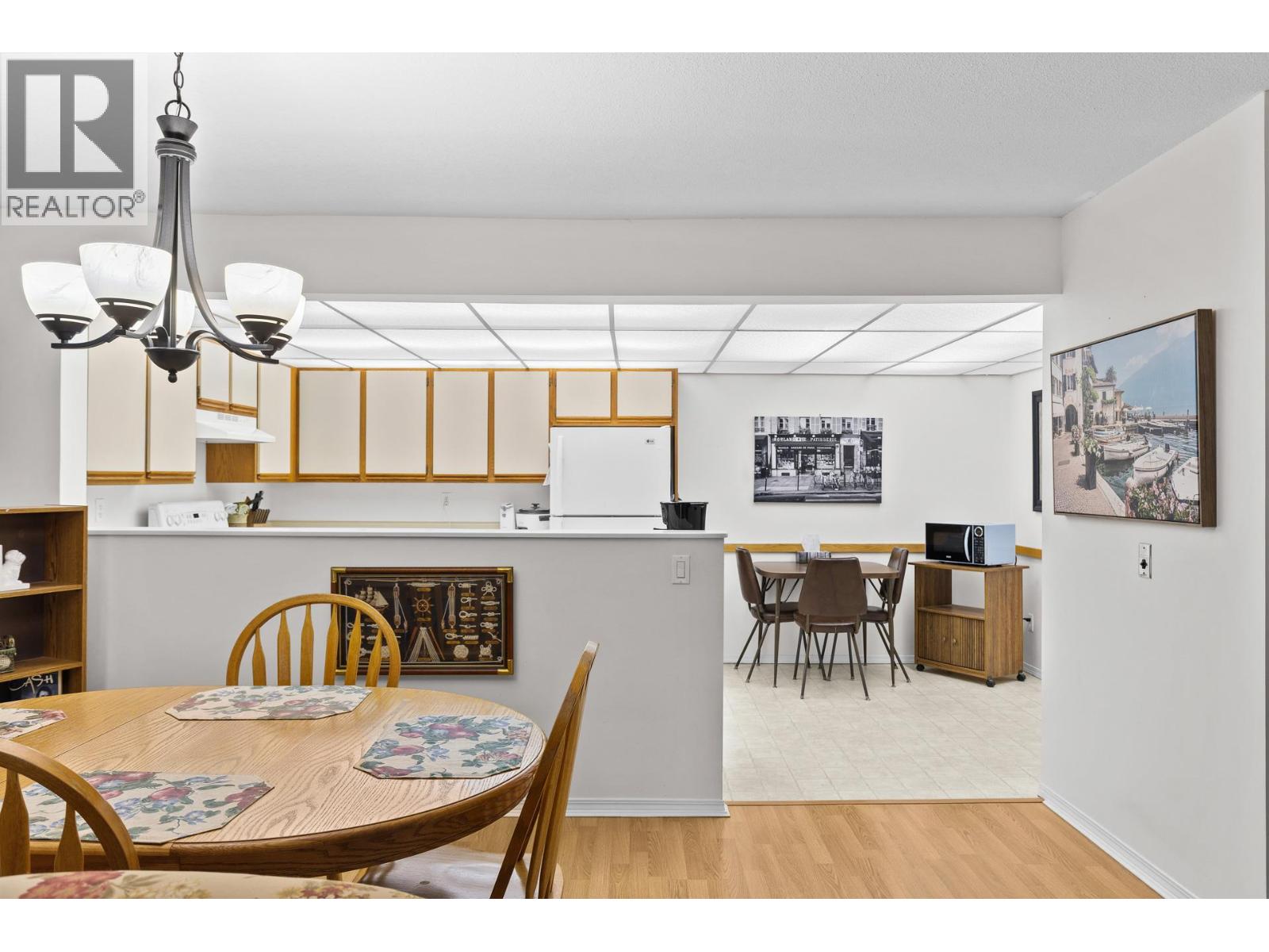 1045 Sutherland Avenue Unit# 214, Kelowna