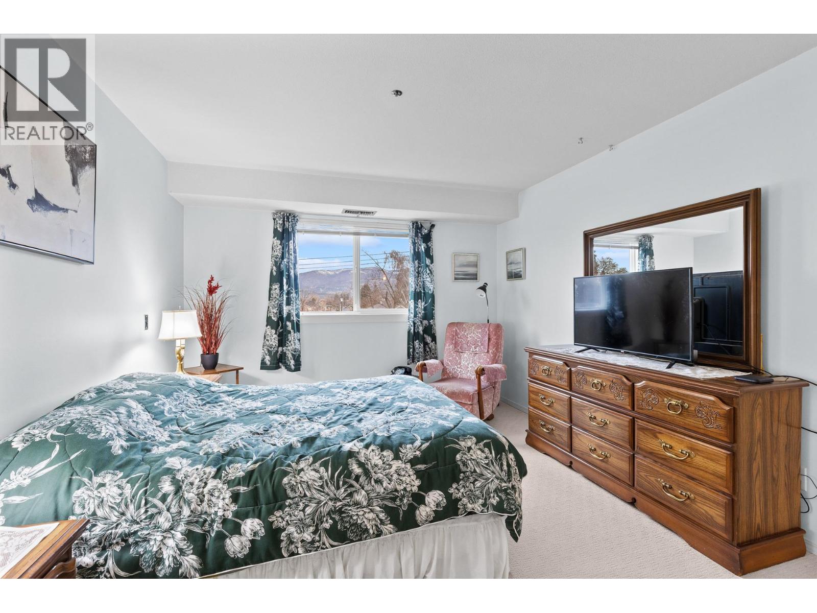 1045 Sutherland Avenue Unit# 214, Kelowna