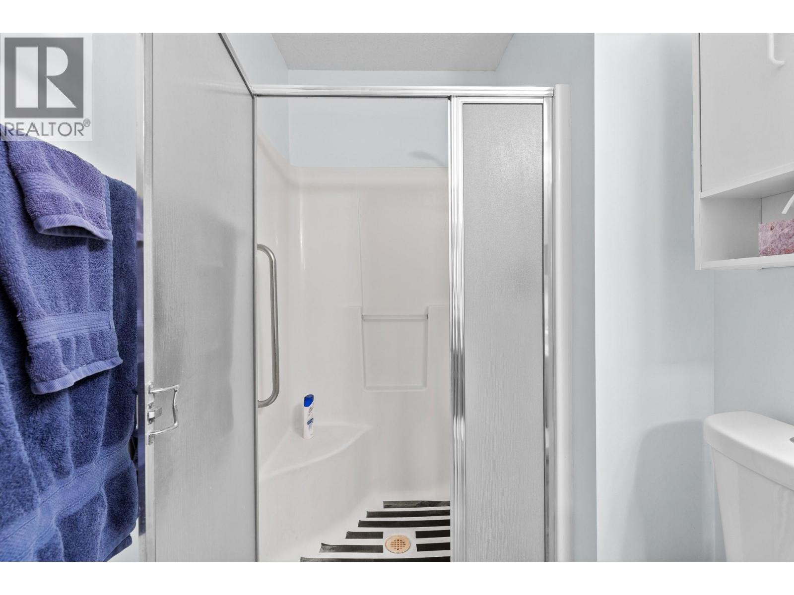 1045 Sutherland Avenue Unit# 214, Kelowna