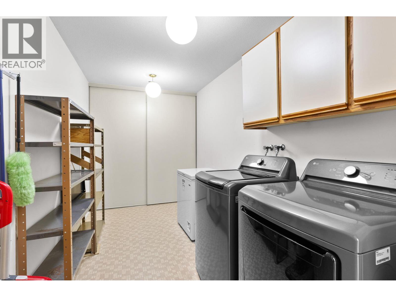 #214 1045 Sutherland Avenue - 3