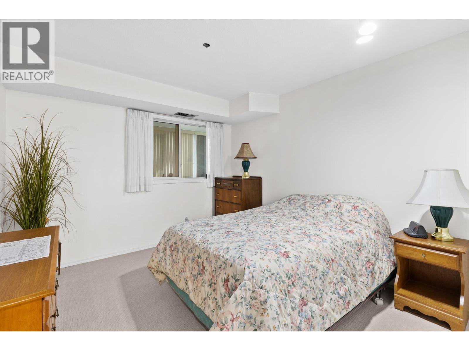 1045 Sutherland Avenue Unit# 214, Kelowna