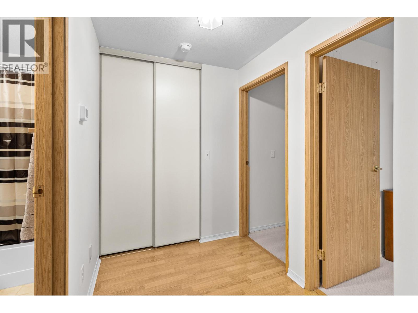 1045 Sutherland Avenue Unit# 214, Kelowna