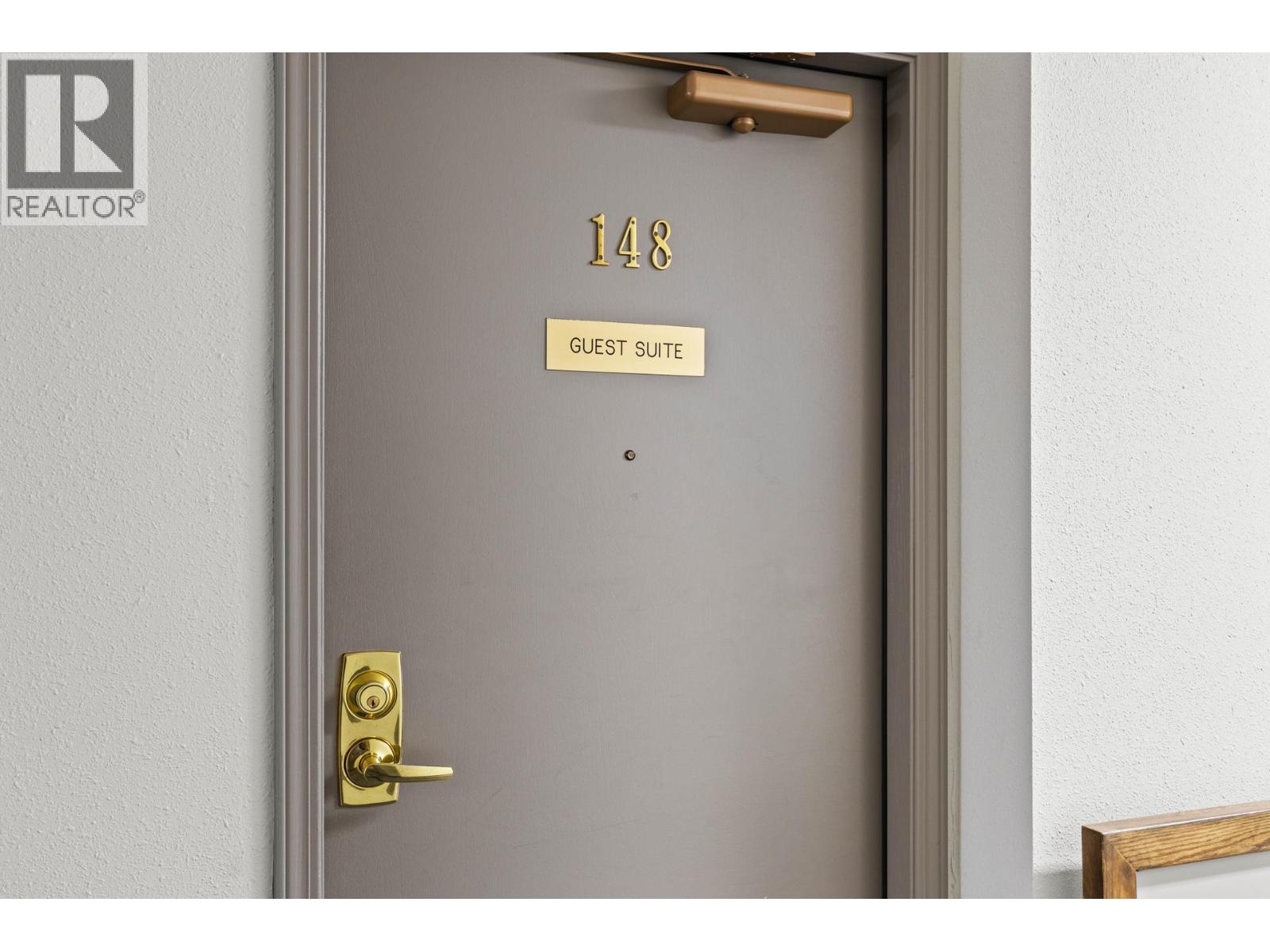 1045 Sutherland Avenue Unit# 214, Kelowna