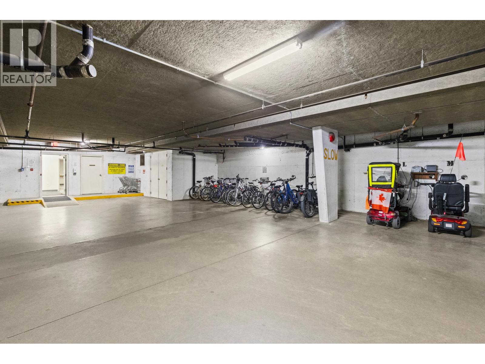 #214 1045 Sutherland Avenue - 38