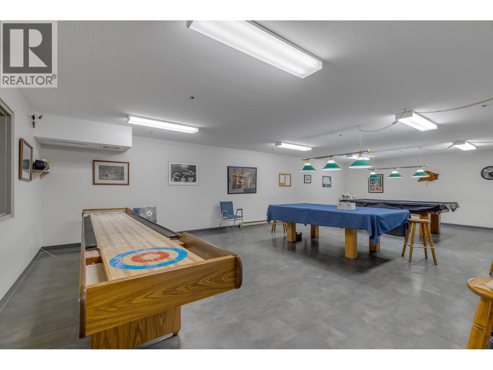 #214 1045 Sutherland Avenue - 44