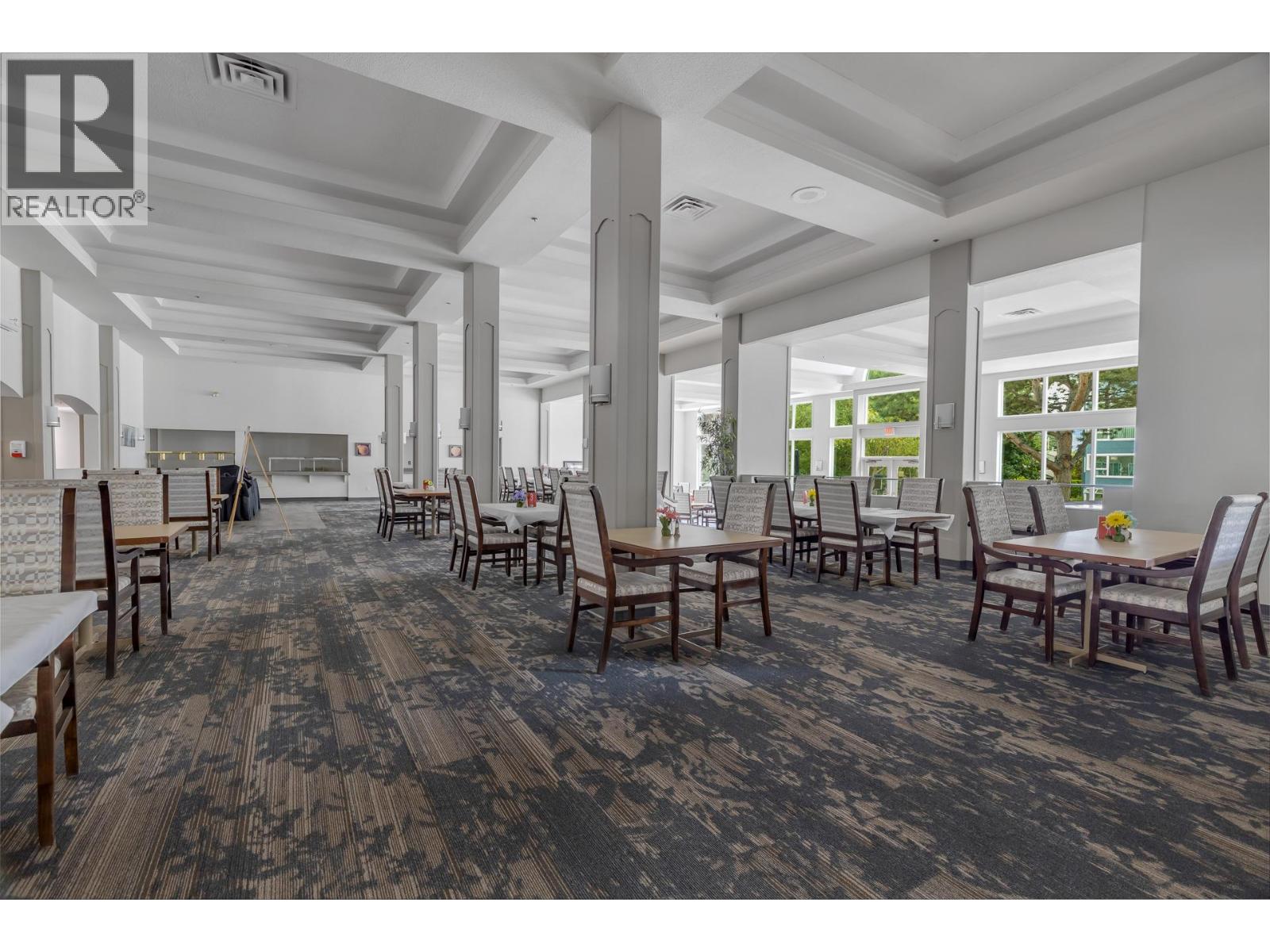 1045 Sutherland Avenue Unit# 214, Kelowna