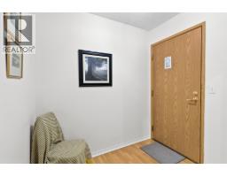 214 1045 Sutherland Avenue, Kelowna