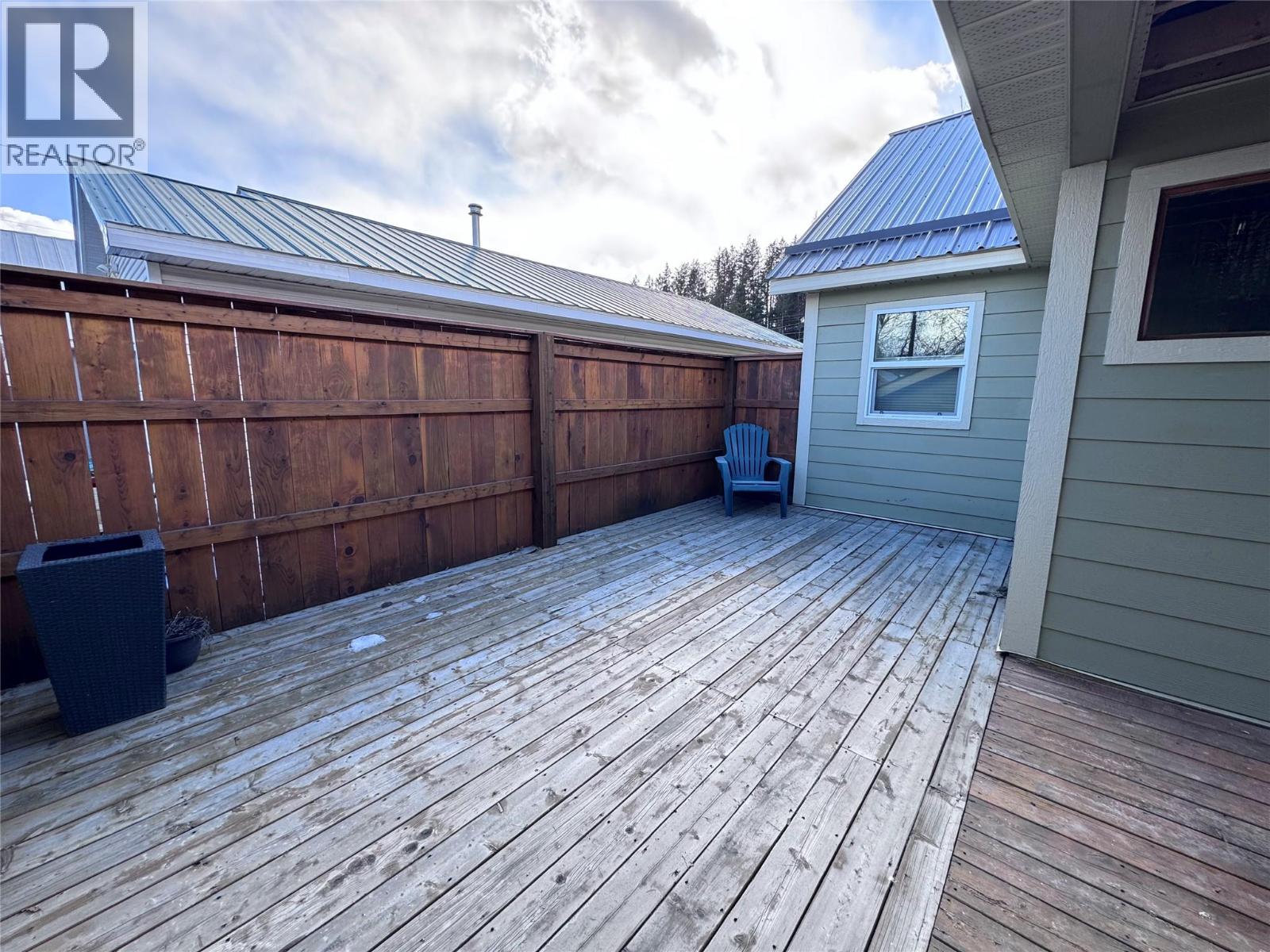 640 Wallinger Avenue, Kimberley