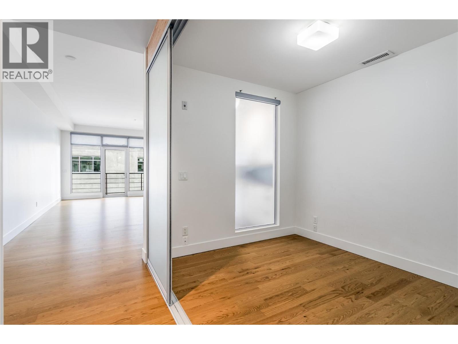 1289 Ellis Street Unit# 312, Kelowna