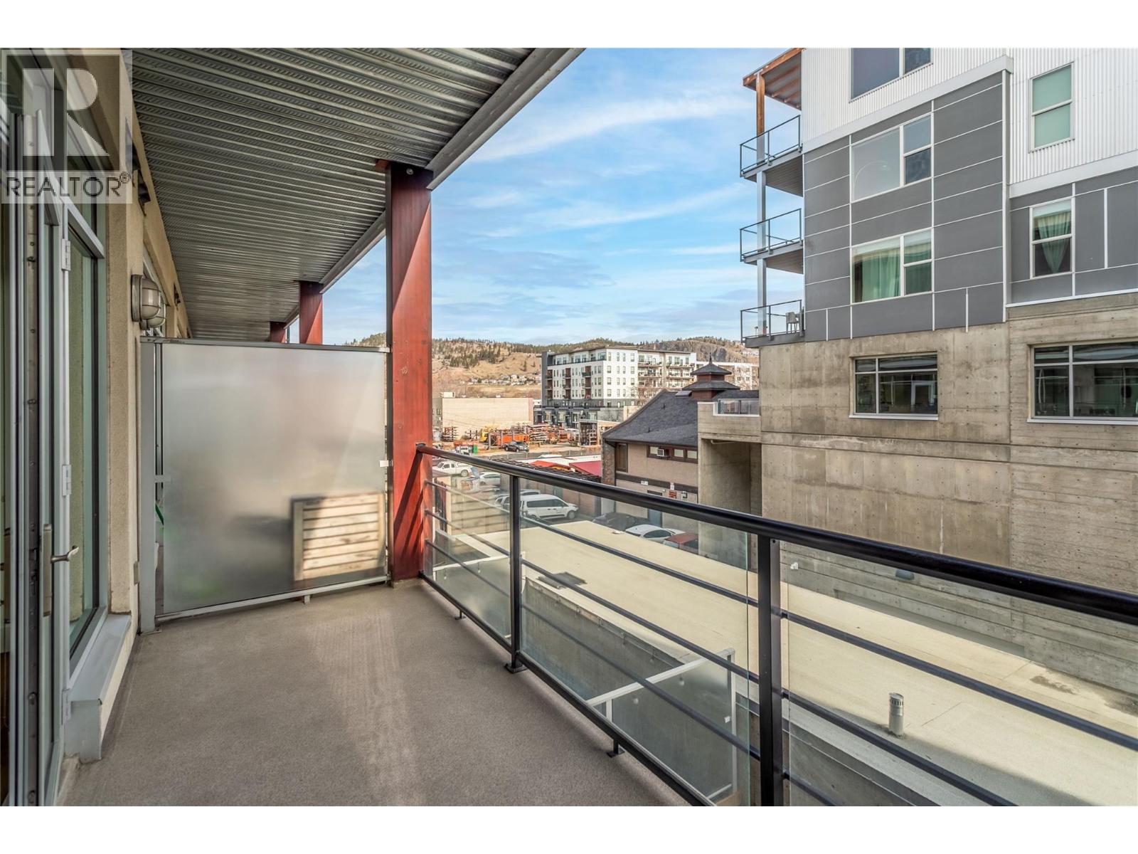 1289 Ellis Street Unit# 312, Kelowna