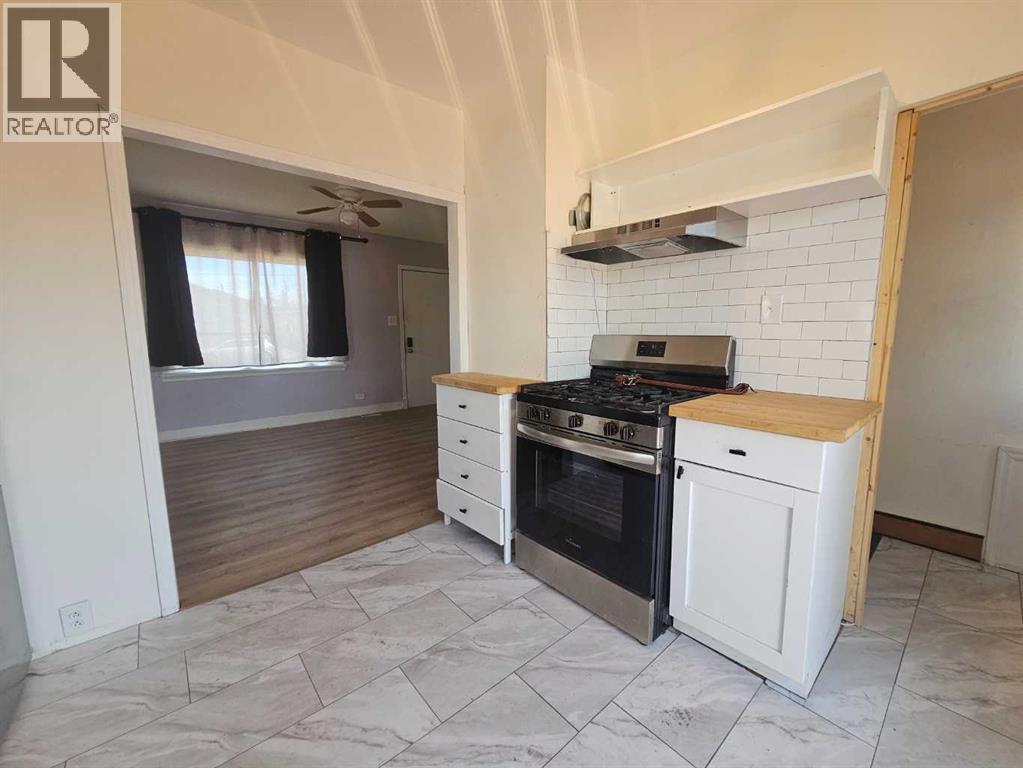 Single Family House Bungalow for Sale in  Ogden Road SE Ogden Calgary 