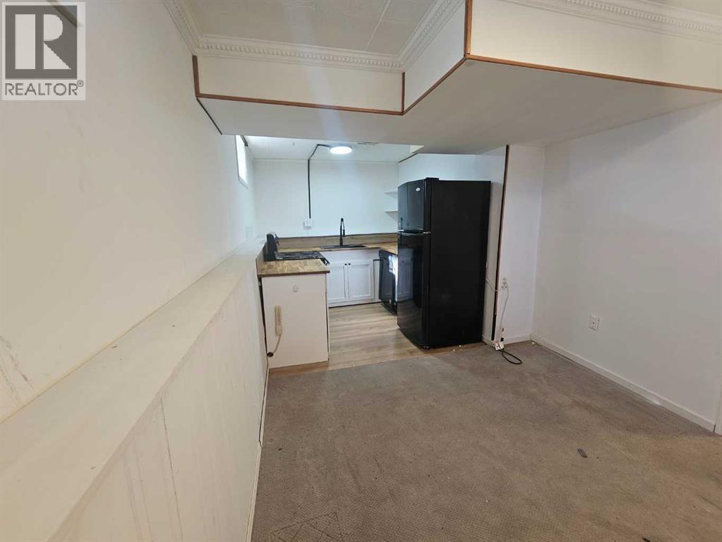 Single Family House Bungalow for Sale in  Ogden Road SE Ogden Calgary 