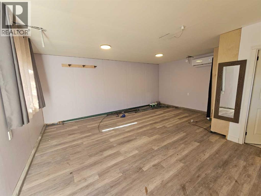 Single Family House Bungalow for Sale in  Ogden Road SE Ogden Calgary 