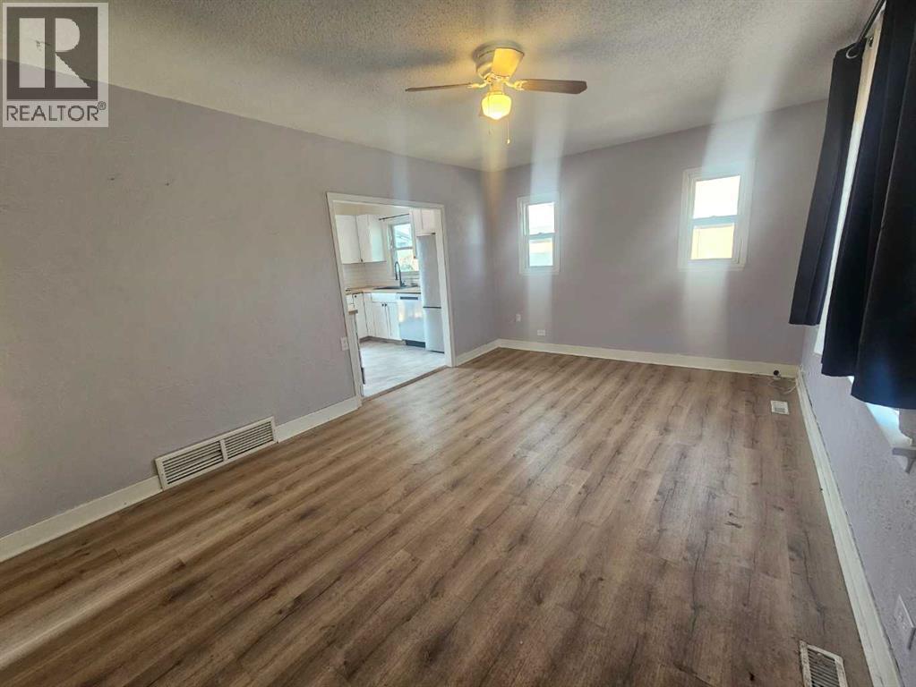 Single Family House Bungalow for Sale in  Ogden Road SE Ogden Calgary 