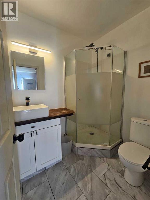 Single Family House Bungalow for Sale in  Ogden Road SE Ogden Calgary 