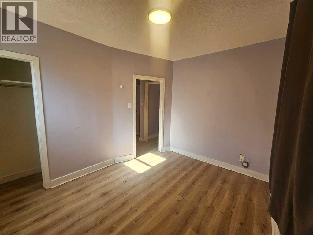 Single Family House Bungalow for Sale in  Ogden Road SE Ogden Calgary 