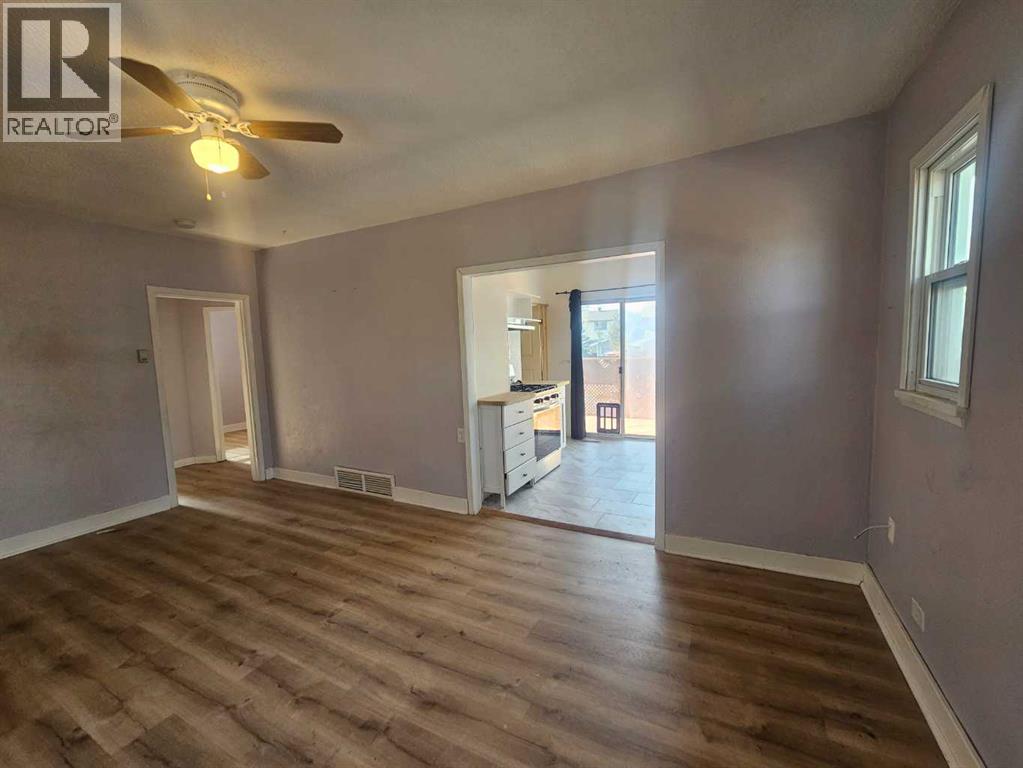 Single Family House Bungalow for Sale in  Ogden Road SE Ogden Calgary 