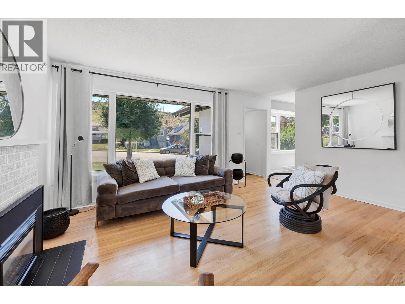 1314 PINE Crescent, Kamloops