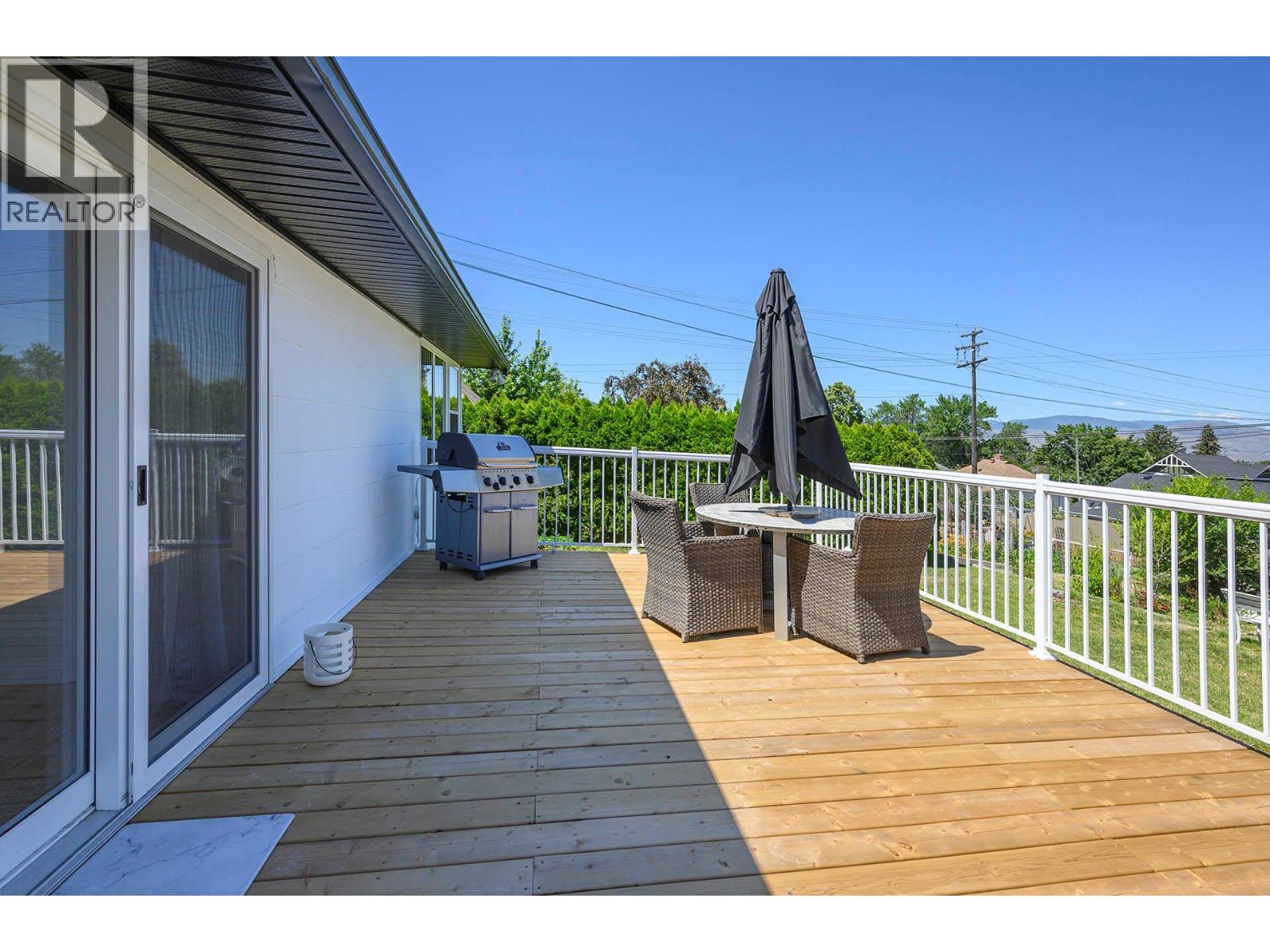 1314 PINE Crescent, Kamloops