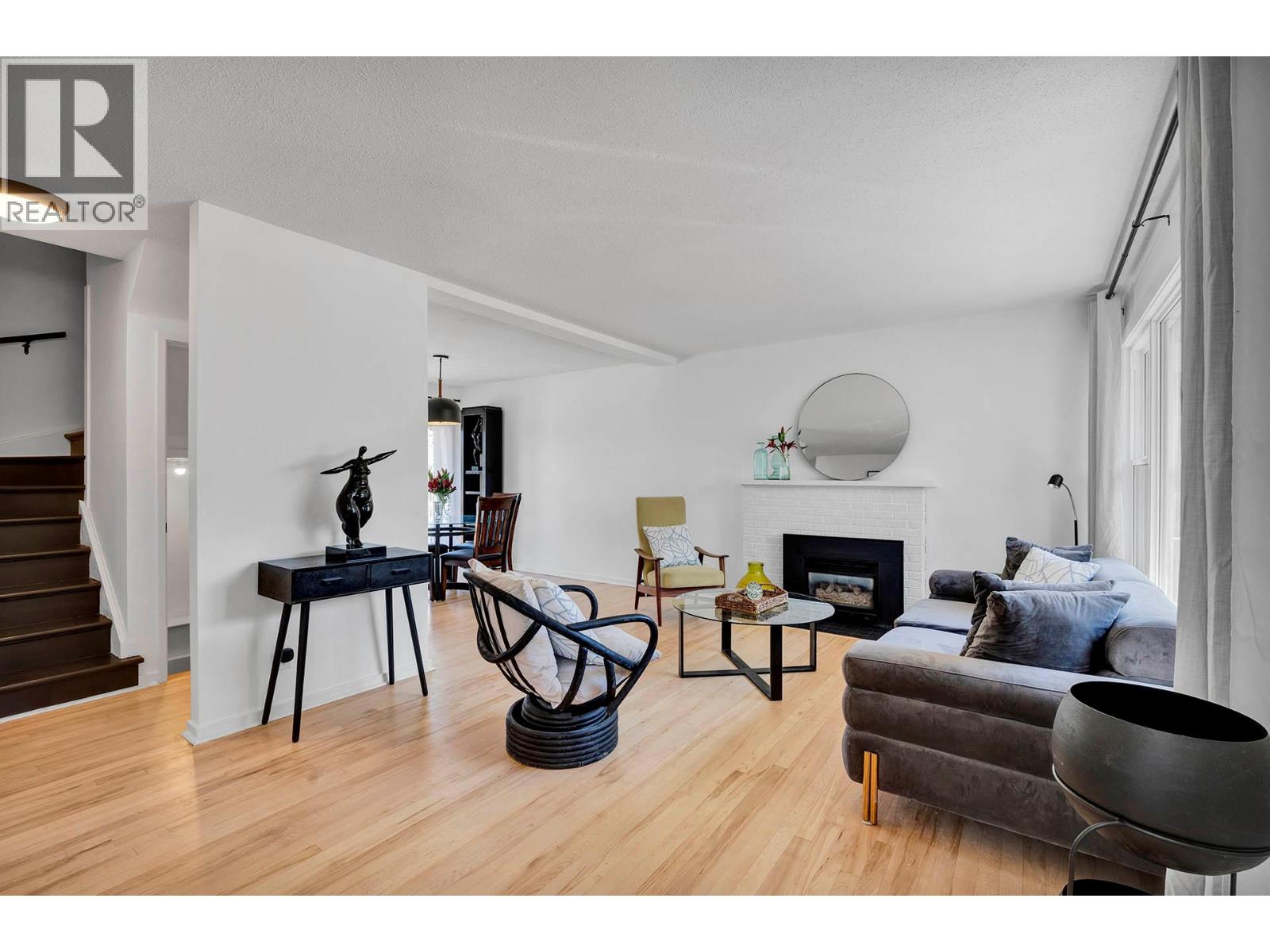 1314 PINE Crescent, Kamloops