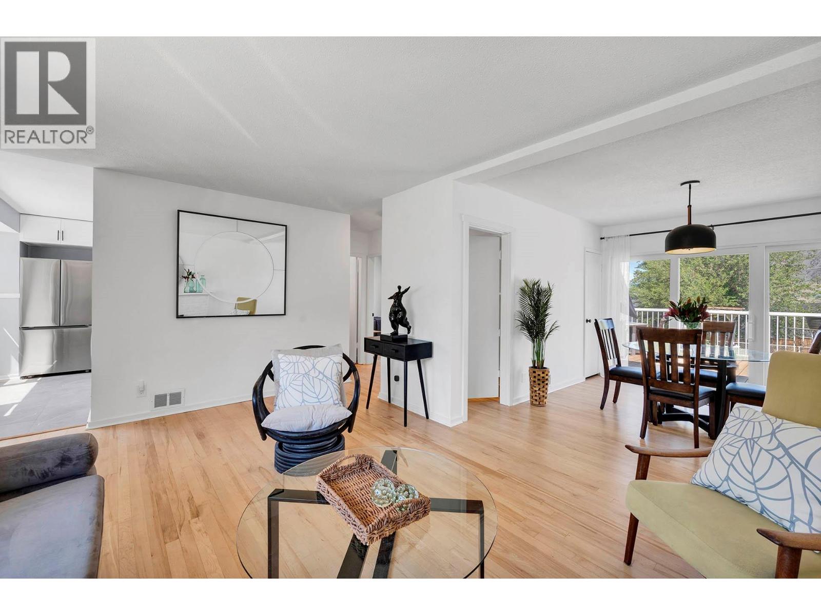 1314 PINE Crescent, Kamloops