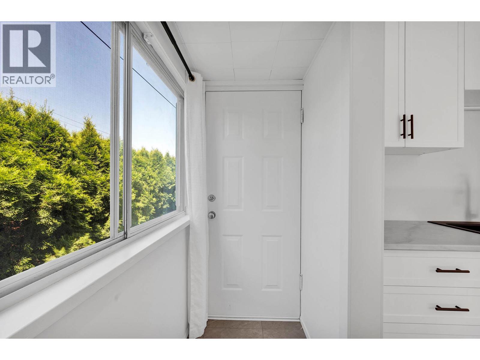 1314 PINE Crescent, Kamloops