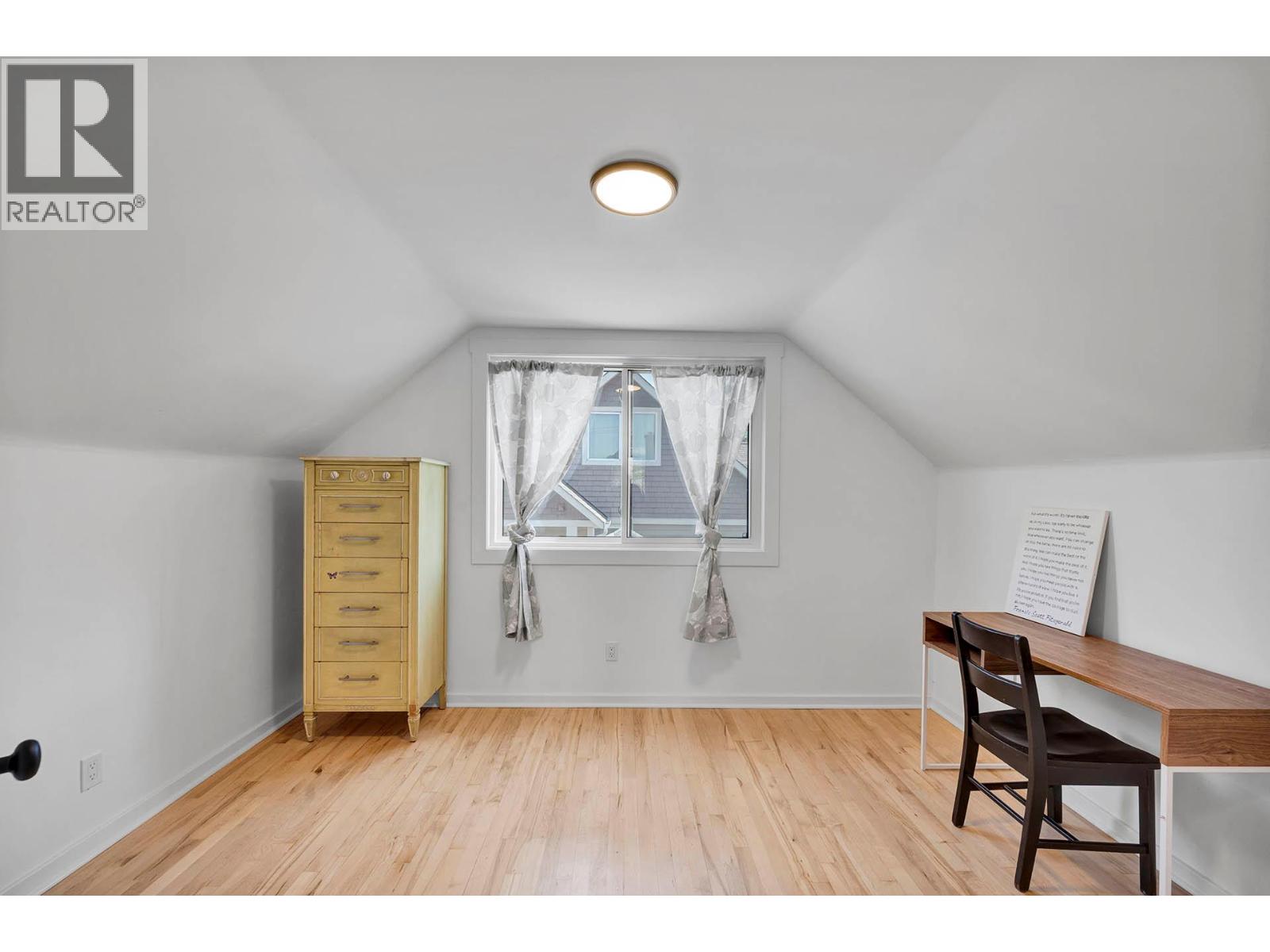 1314 PINE Crescent, Kamloops