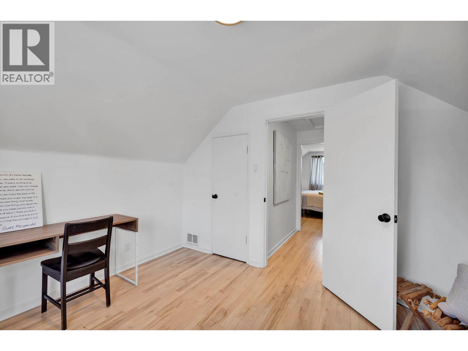 1314 PINE Crescent, Kamloops