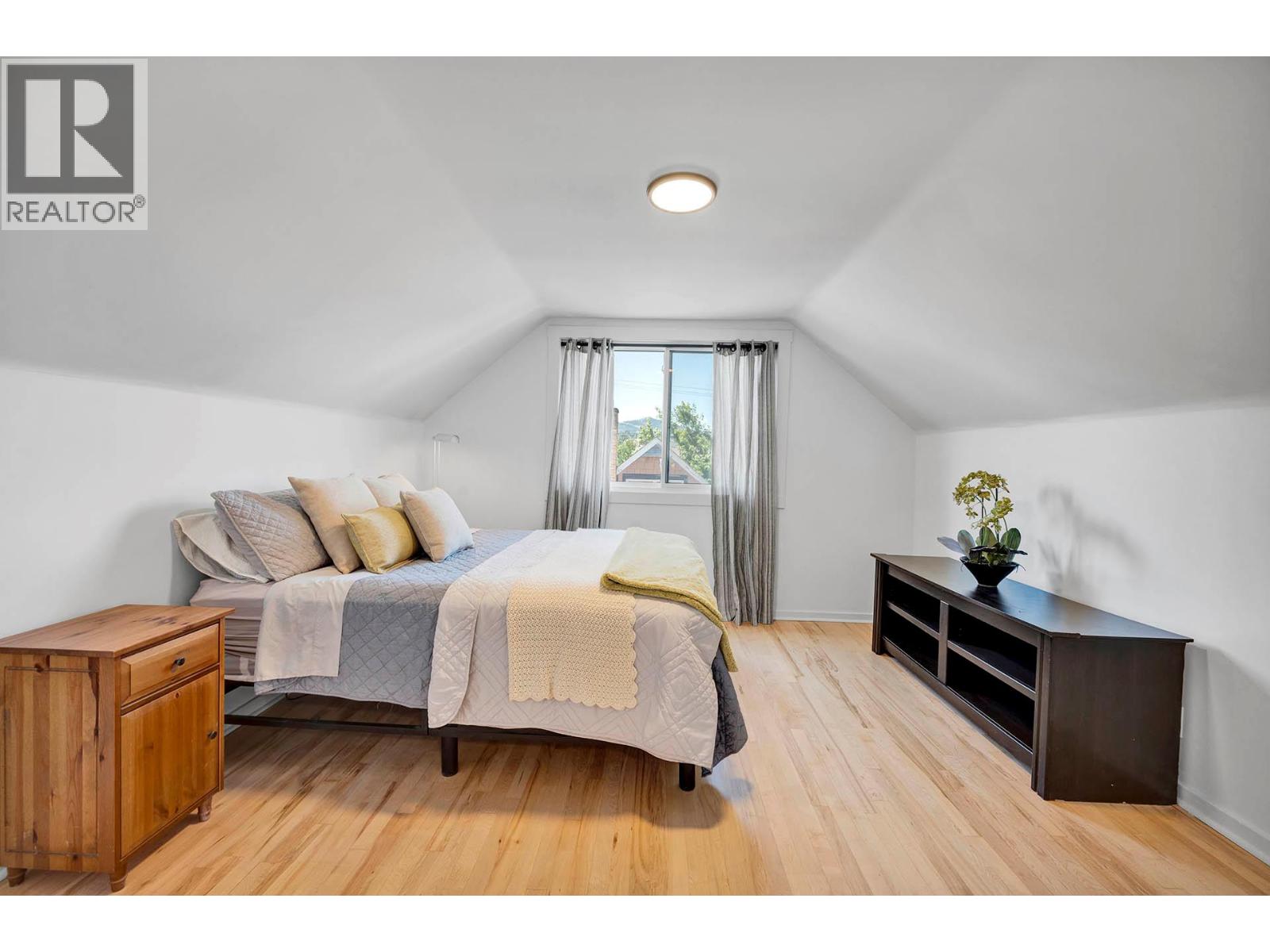 1314 PINE Crescent, Kamloops