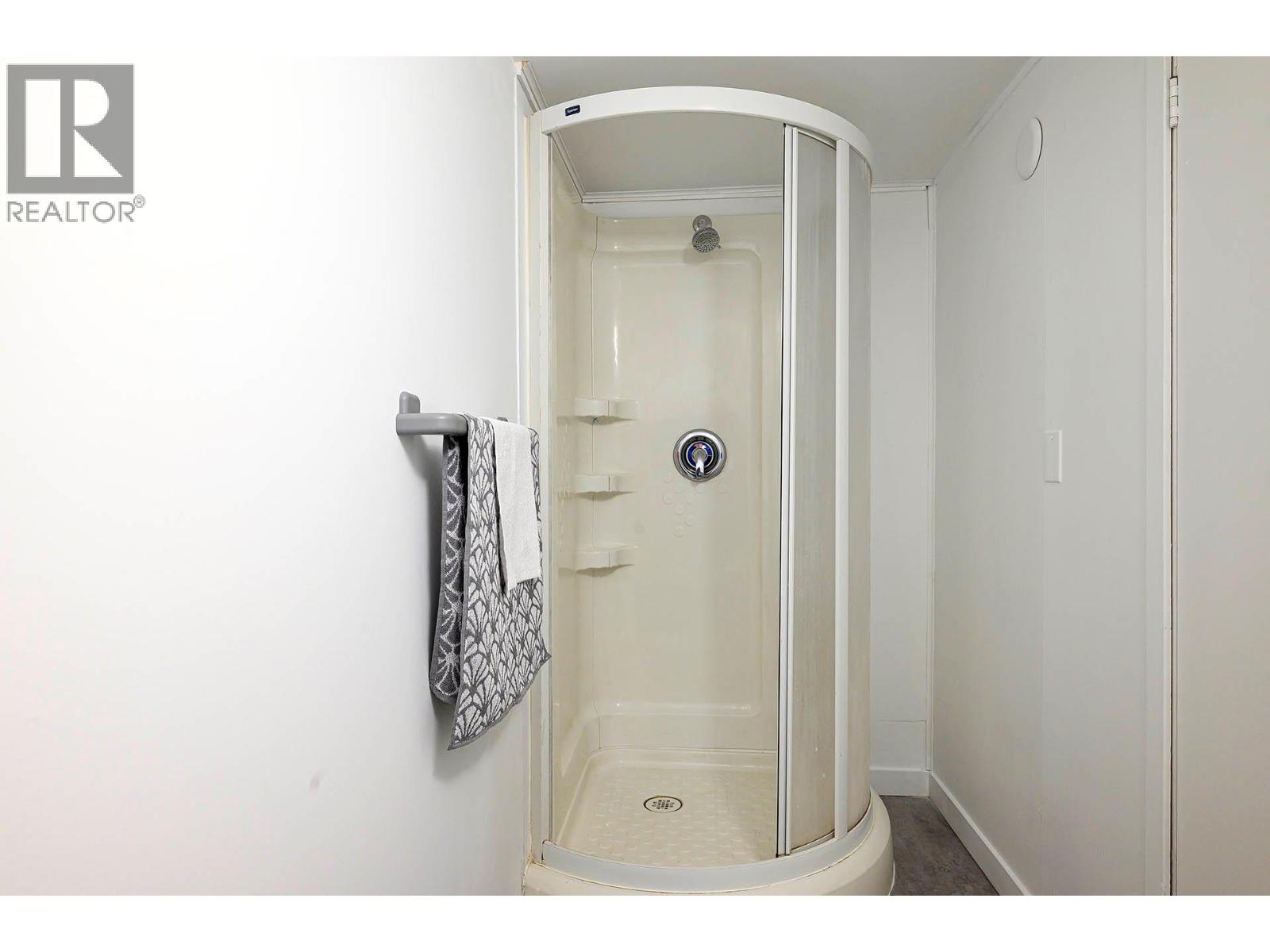 1314 PINE Crescent, Kamloops