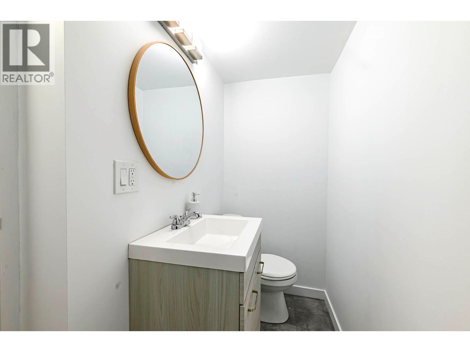 1314 PINE Crescent, Kamloops