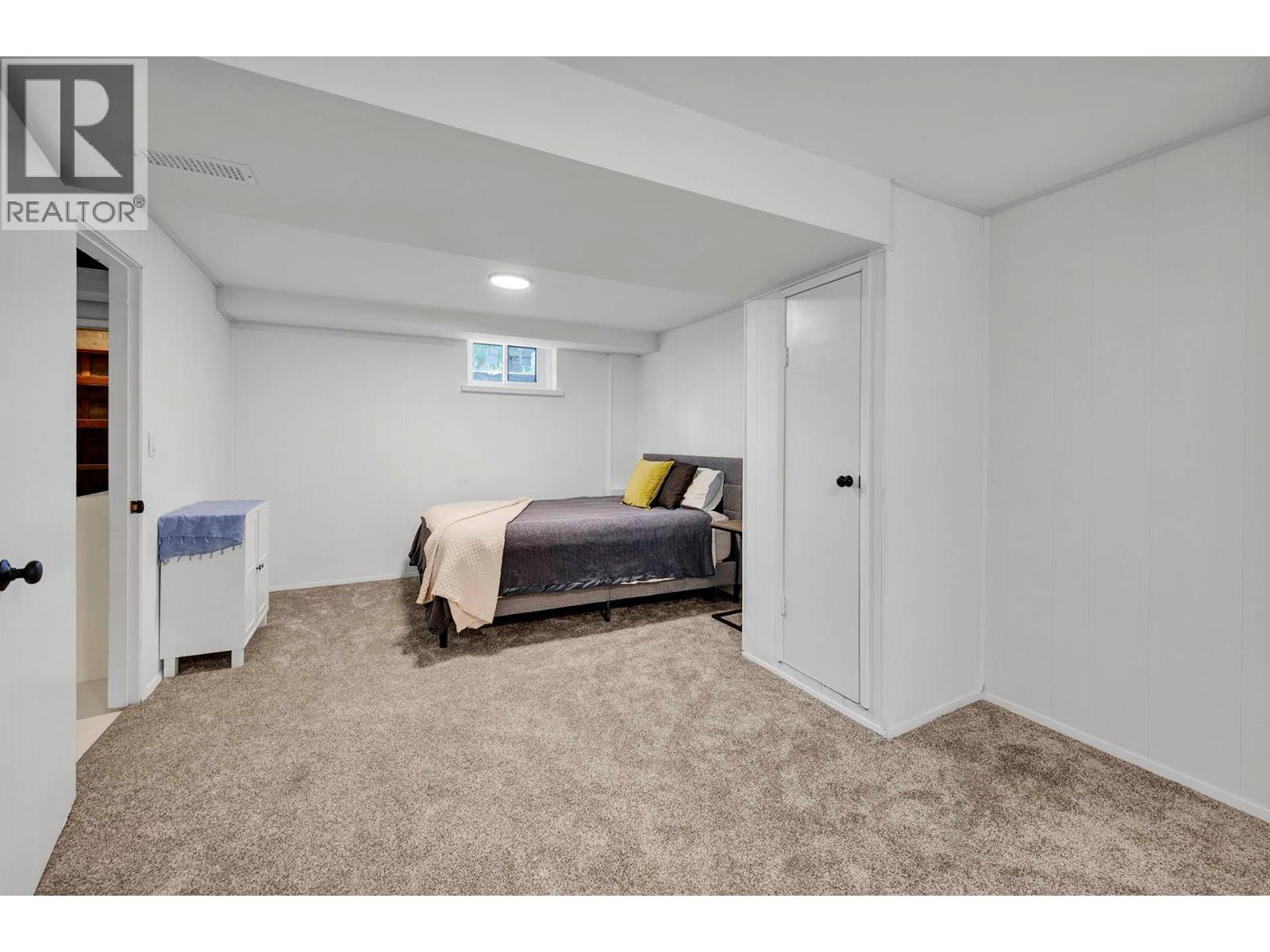 1314 PINE Crescent, Kamloops